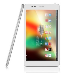 Mecer 8 Inch Android Tablet 1GB 8GB WIFI Only 800P31C-WIFI
