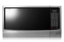 Samsung ME9144ST Solo 40l Microwave Oven