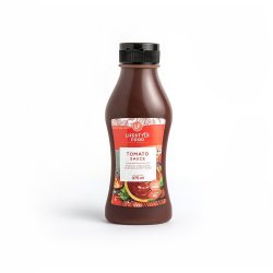 LIFESTYLE FOOD Sauce 375G - Tomato Sauce