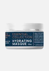Essential Collection Hydrating Masque