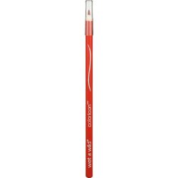 Wet N Wild Color Icon Lipliner Pencil Berry Red 1.4G