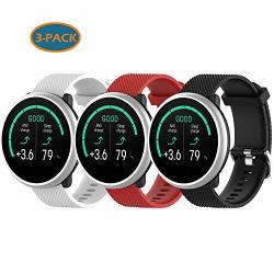 garmin ignite