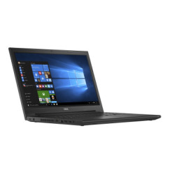 Dell Inspiron 3567 Intel Core I7 Laptop