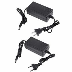 Car Accessories - 48V 0.52A Power Supply Plug Adapter For H3C Ruijie Huawei Cisco Wireless Ap