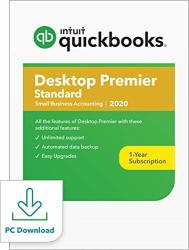 compare quickbooks premier for pc and mac