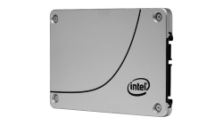Intel Solid-state Drive Dc Ssdsc2bb012t701