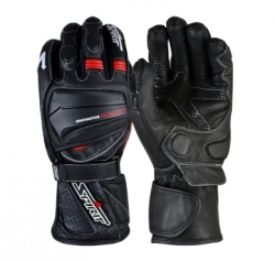 Spirit G2 Gloves Xl