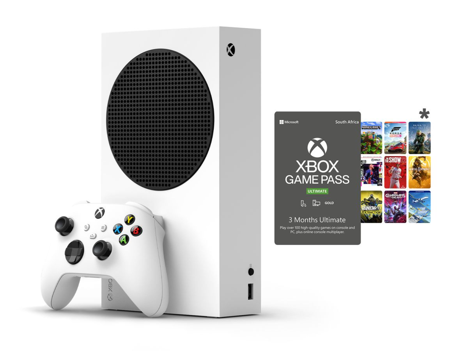 Product image - {main}