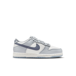 Nike Dunk Low Ps - 2