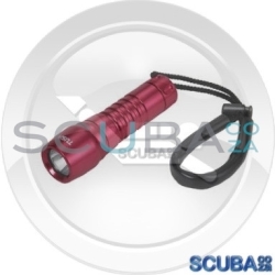 Tusa 400 Wide Beam Torch Special