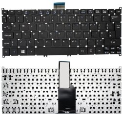 Acer Aspire S3-951-6697 S3-951-6450 MS2346 Replacement Keyboard