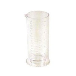 Measuring Graduate Paterson 150 Milimeter Measuring Graduate Prices | Shop Deals Online ...
