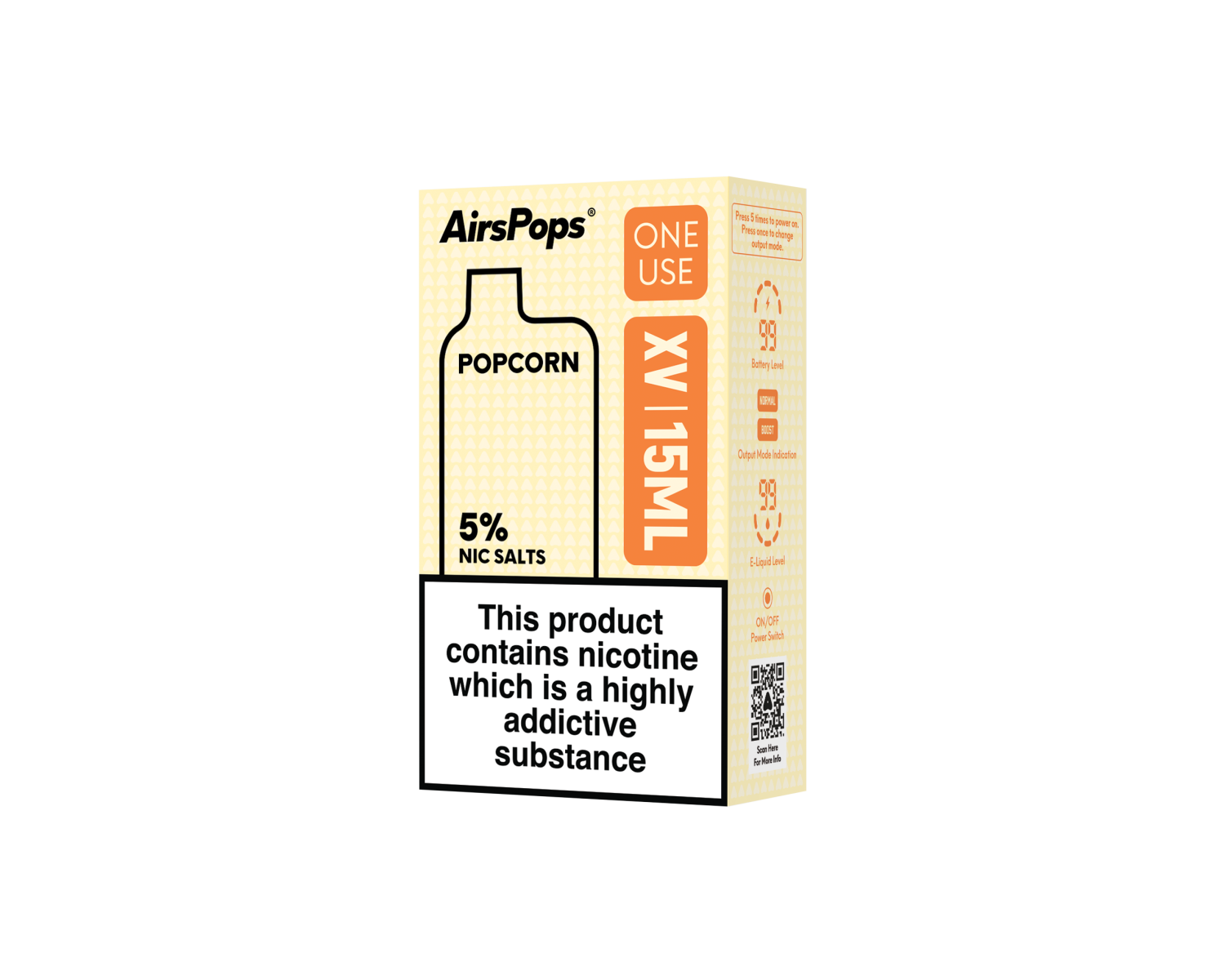 Product image - {main}