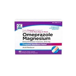 Omeprazole 20 mg imsi catcher