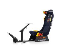 Playseats Playseat Evolution Pro - Red Bull Racing Esports