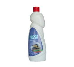 Fresha Fresh All-purpose Cream Cleaner 750ML - Lavender Fragrance