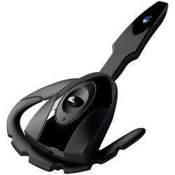 Gioteck EX-01 Bluetooth Wireless Headset for PS3