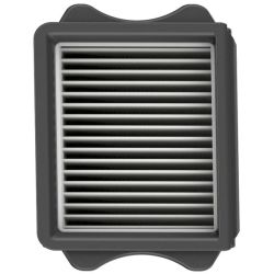 Floor One S5 Combo Replacement Hepa Filter Assembly