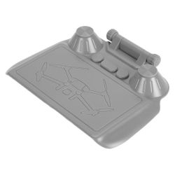 Product image - {main}