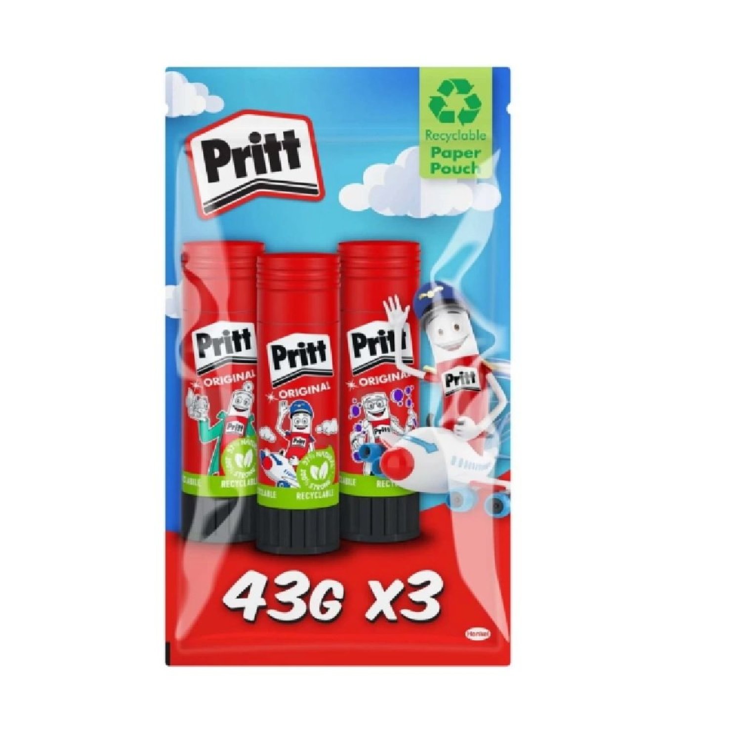 Product image - {main}