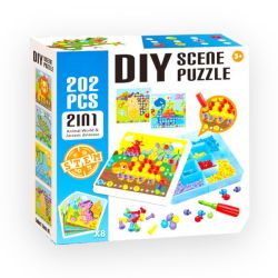 Product image - {main}