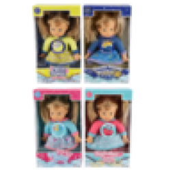 Product image - {main}