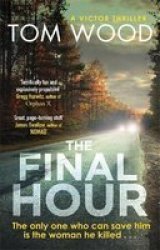 The Final Hour Paperback