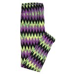 Lularoe One Size Os Halloween Jack O 