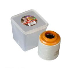 Plasma Consumable 020423 Retaining Cap 100A 200A Generic Compatible With Hypertherm MAX200 Plasma Cutting System