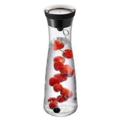 WMF Basic Water Decanter