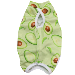 Product image - {main}