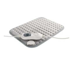 Pure Pleasure - Electric Heating Pad 30X40CM - Therapeutic Relief