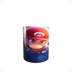 Product image - {main}