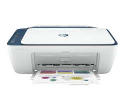 HP Deskjet Ink Advantage Ultra 4000 Series All-in-one Printer