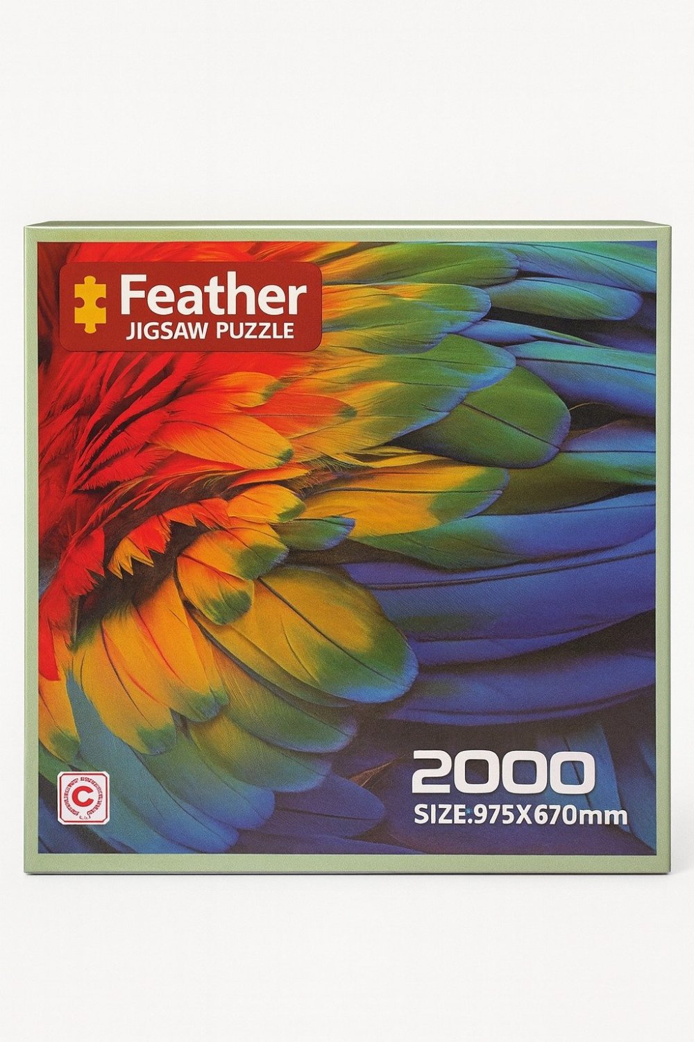 Product image - {main}