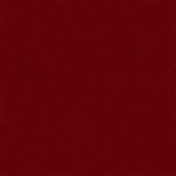 Rosco Lux Medium Red 20" X 24" Color Effects Lighting Filter