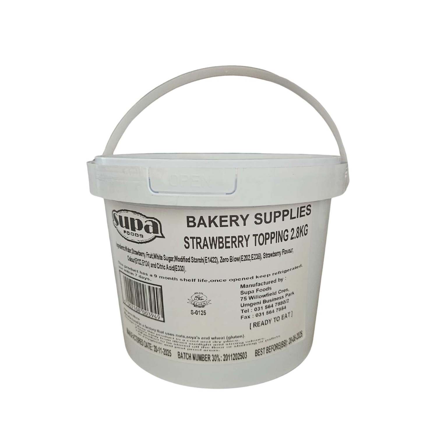 Product image - {main}