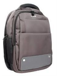 Targus Black Designer Backpack 15.6 Grey
