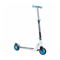 Classic Scooter Blue - MS105BLUE