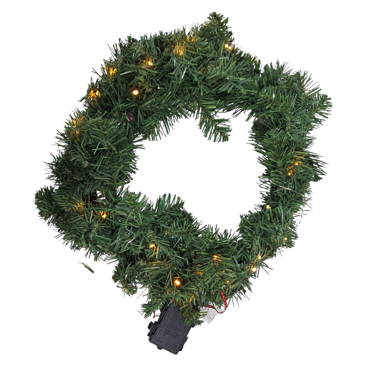 Product image - {main}