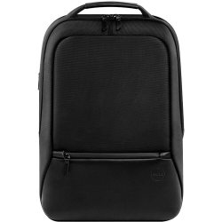 Dell Premier Backpack 15 460-BCQK Prices | Shop Deals Online | PriceCheck