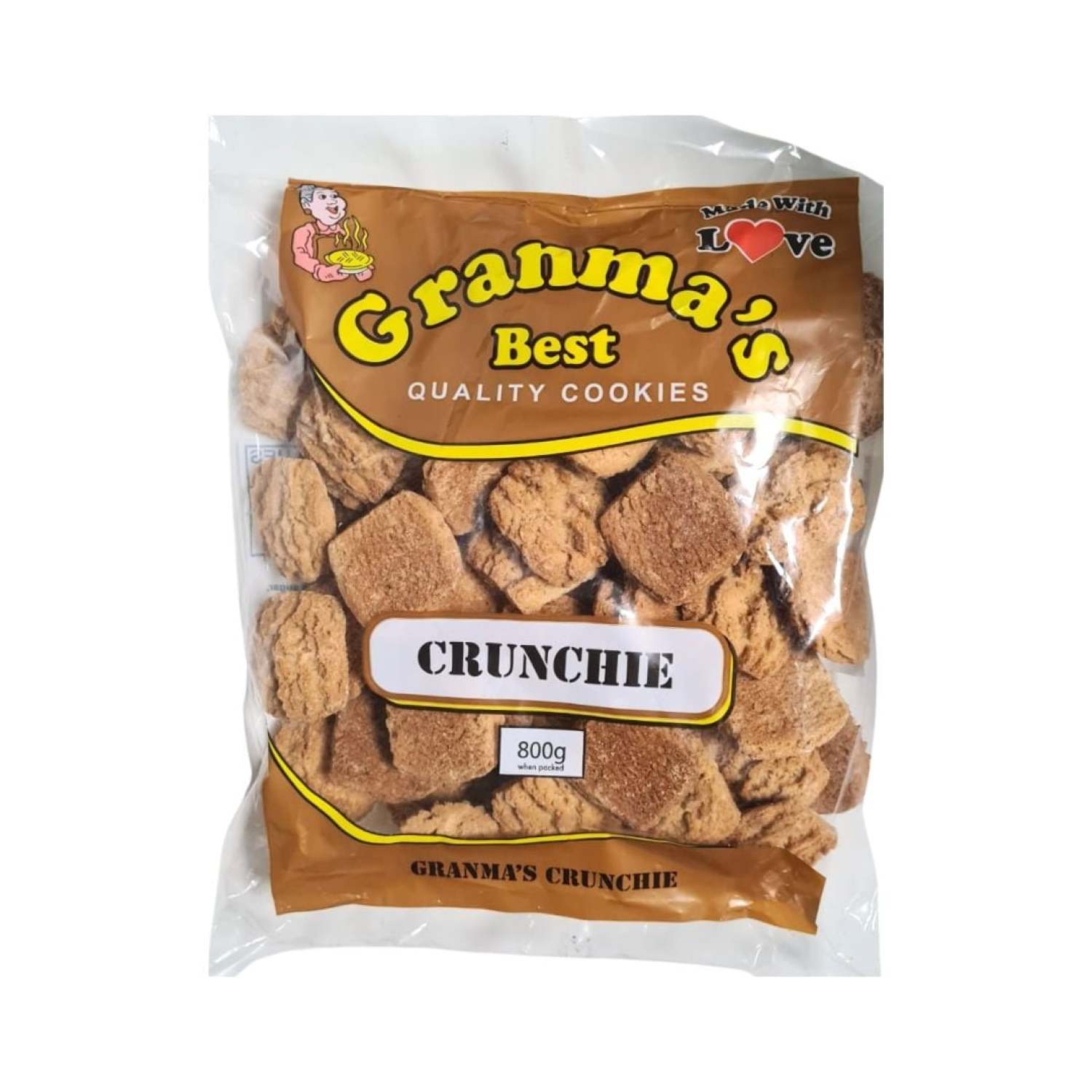Product image - {main}