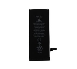 Apple Iphone 6G Replacement Battery