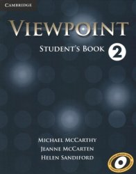 Viewpoint Level 2 Student's Book