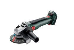 Cordless Angle Grinder W18LTBL11-125