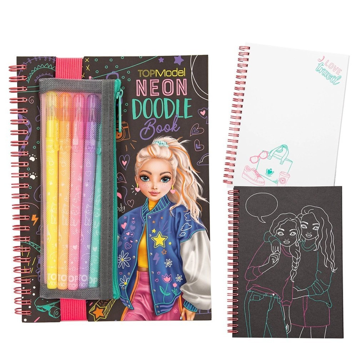 Product image - {main}