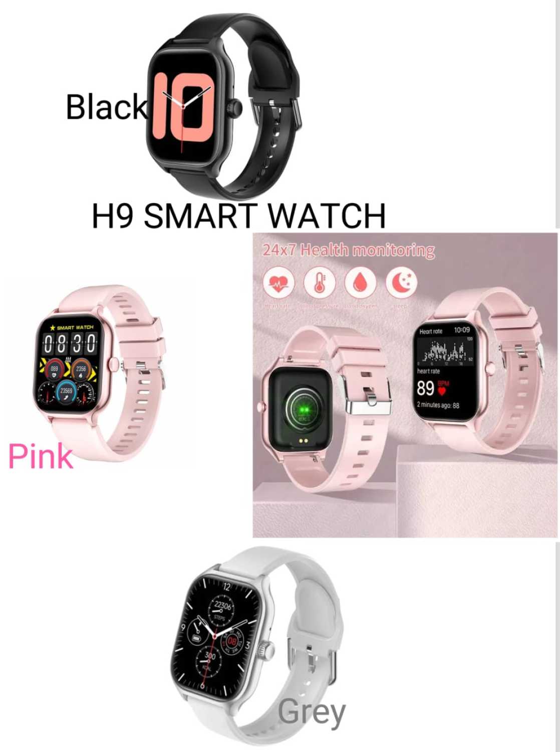Product image - {main}
