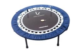 Lisa Raleigh Rebounder & Workout Loaded Memory Stick