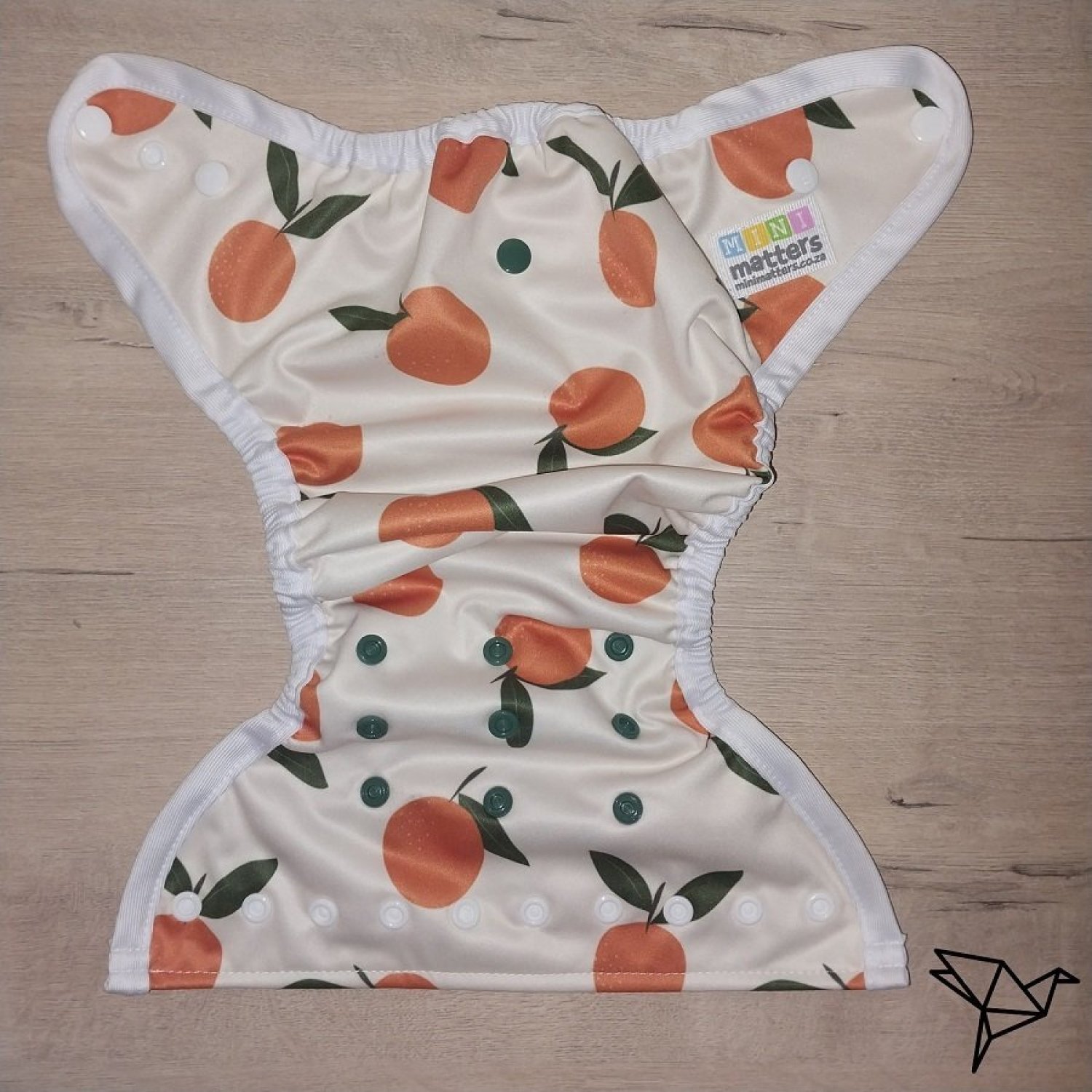 Product image - {main}
