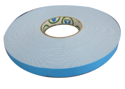 1.5MM Double Sided Tape Roll